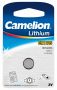 CAMELION LITHIUM CR1225 3V BLISTER (1PC) CAMELION LITHIUM CR1225 3V BLISTER (1PC)