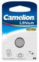 CAMELION LITHIUM CR1632 3V BLISTER (1PC) CAMELION LITHIUM CR1632 3V BLISTER (1PC)
