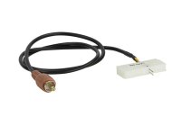 CAMERA INTERFACE VOLKSWAGEN GOLF 7 2012-2018 (1PC) CAMERA INTERFACE VOLKSWAGEN GOLF 7 2012-2018 (1PC)