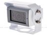 camra ntsc haute rsolution 150 led ir blanc 4 broches sortie excl cable conc 5101520