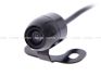 camera on builtin mini ntsc cmos rca output incl 7m cable 1pc