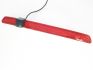 camera specifiek voor volkswagen t6 incl 10 meter rca kabel 1st