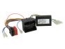 canbus interface diverse modellen bmw mini 1st