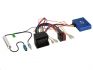 canbus kit quadlock iso antenna din div types audi maseratiseatskodavw 1pc