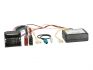 canbus kit quadlock iso antenne din diverse modellen ford 1st