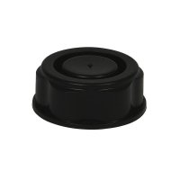 CAP FOR FUEL CAN 20L (1PC) CAP FOR FUEL CAN 20L (1PC)