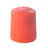 CAPOT DE PROTECTION VALVE ROUGE (100PC) CAPOT DE PROTECTION VALVE ROUGE (100PC)