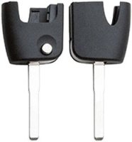 CAR KEY FORD - CAR KEY BLANK ONLY FLIP BLADE (1PCS) CAR KEY FORD - CAR KEY BLANK ONLY FLIP BLADE (1PCS)