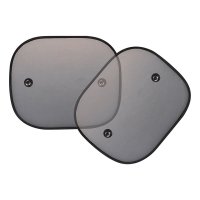 CAR SUNSHADE FOR SIDE WINDOW SET OF 2 PIECES (1PC) CAR SUNSHADE FOR SIDE WINDOW SET OF 2 PIECES (1PC)