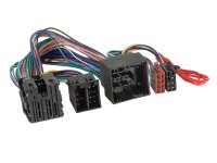 CAR2ISO2CAR DIVERS MODÈLES CITROËN - PEUGEOT - TOYOTA 2017-2019 (86166) (1PC) CAR2ISO2CAR DIVERS MODÈLES CITROËN - PEUGEOT - TOYOTA 2017-2019 (86166) (1PC)