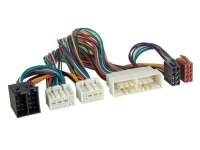 CAR2ISO2CAR DIVERS MODÈLES HYUNDAI - KIA - PEUGEOT (86398) (1PC) CAR2ISO2CAR DIVERS MODÈLES HYUNDAI - KIA - PEUGEOT (86398) (1PC)