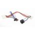 car2iso2car kabel diverse mod chrysler dodge fiat lancia 20112019 1st