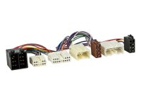 CAR2ISO2CAR PARROT / BURY (86189) DIVERS MODÈLES VOLVO (1PC) CAR2ISO2CAR PARROT / BURY (86189) DIVERS MODÈLES VOLVO (1PC)