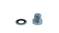 CARTERPLUG OPEL M14X1,5X12 19HEX (1ST) CARTERPLUG OPEL M14X1,5X12 19HEX (1ST)