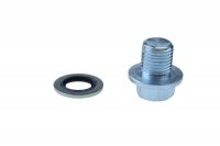 CARTERPLUG TOYOTA M12X1,25X13 14HEX (1ST) CARTERPLUG TOYOTA M12X1,25X13 14HEX (1ST)