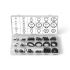 circlips snap rings assortment 300pieces 1pc