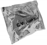 CLAMPING PLIERS GREASE SACHET A 80G (1PC) CLAMPING PLIERS GREASE SACHET A 80G (1PC)