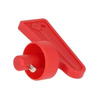 CLÉ POUR DISJONCTEUR (1PC) CLÉ POUR DISJONCTEUR (1PC)