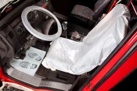 CLEAN SET 5 IN 1 TRUCK (100ST) CLEAN SET 5 IN 1 TRUCK (100ST)