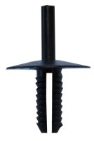 CLIP BMW, MINI OE: 51111944537 (20ST) CLIP BMW, MINI OE: 51111944537 (20ST)