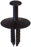 CLIP BMW, MINI OE: 51118174185 (20ST) CLIP BMW, MINI OE: 51118174185 (20ST)