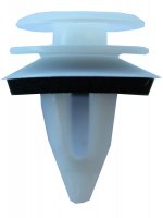 CLIP BMW, MINI OE : 51418224768 (20PC) CLIP BMW, MINI OE : 51418224768 (20PC)