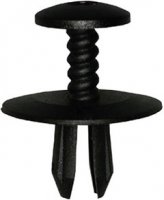 CLIP BMW, MINI OE: 51481915964 (20ST) CLIP BMW, MINI OE: 51481915964 (20ST)