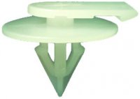 CLIP BMW OE: 07137073915 (10ST) CLIP BMW OE: 07137073915 (10ST)