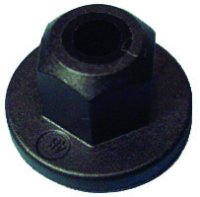 CLIP BMW OE: 51161943122 (10PC) CLIP BMW OE: 51161943122 (10PC)