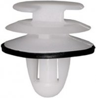 CLIP CITROËN-PEUGEOT OE: 699282 (20ST) CLIP CITROËN-PEUGEOT OE: 699282 (20ST)