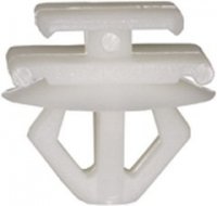 CLIP CITROËN-PEUGEOT OE: 6995X3 (20ST) CLIP CITROËN-PEUGEOT OE: 6995X3 (20ST)