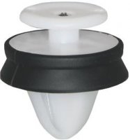 CLIP CITROËN-PEUGEOT OE: 9341PF (20ST) CLIP CITROËN-PEUGEOT OE: 9341PF (20ST)