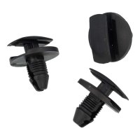 CLIP CITROËN-PEUGEOT OE : 9648975680, 856553, 1609267280, 51834606 (20PC) CLIP CITROËN-PEUGEOT OE : 9648975680, 856553, 1609267280, 51834606 (20PC)