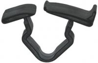 CLIP FIAT, ALFA OE : 7979H8 (20PC) CLIP FIAT, ALFA OE : 7979H8 (20PC)