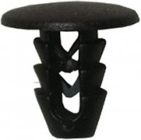 CLIP FIAT, ALFA ROMEO, LANCIA, IVECO OE : 14591687 (20PC) CLIP FIAT, ALFA ROMEO, LANCIA, IVECO OE : 14591687 (20PC)