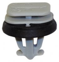 CLIP FIAT, ALFA ROMEO, LANCIA, IVECO OE : 5801720444 (10PC) CLIP FIAT, ALFA ROMEO, LANCIA, IVECO OE : 5801720444 (10PC)