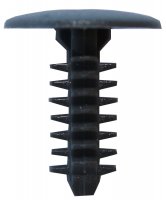 CLIP FIAT, ALFA ROMEO, LANCIA, IVECO OE : 712113631 (20PC) CLIP FIAT, ALFA ROMEO, LANCIA, IVECO OE : 712113631 (20PC)