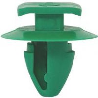 CLIP FIAT, ALFA ROMEO, LANCIA, IVECO OE: 71748293 (20ST) CLIP FIAT, ALFA ROMEO, LANCIA, IVECO OE: 71748293 (20ST)