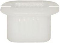 CLIP FIAT, ALFA ROMEO, LANCIA, IVECO OE: 7754387 (20PCS) CLIP FIAT, ALFA ROMEO, LANCIA, IVECO OE: 7754387 (20PCS)