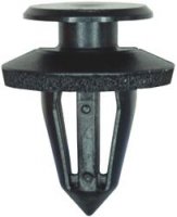 CLIP FIAT OE: 9345A1, 46835626, 71738386, 71769495 (20ST) CLIP FIAT OE: 9345A1, 46835626, 71738386, 71769495 (20ST)