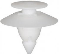 CLIP FORD OE: 1038008 (20PCS) CLIP FORD OE: 1038008 (20PCS)