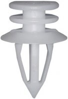 CLIP FORD OE: 1070107, W703613S300 (20PCS) CLIP FORD OE: 1070107, W703613S300 (20PCS)