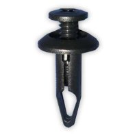 CLIP FORD OE : 1354124, W703915SS3YYW (20PC) CLIP FORD OE : 1354124, W703915SS3YYW (20PC)