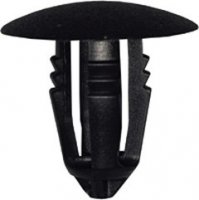 CLIP FORD OE: 1629279, 6725950 (20PCS) CLIP FORD OE: 1629279, 6725950 (20PCS)