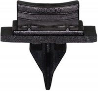 CLIP FORD OE: 4069906, 4494055, 1829099 (20ST) CLIP FORD OE: 4069906, 4494055, 1829099 (20ST)