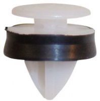 CLIP FORD OE : 5255437 (10PC) CLIP FORD OE : 5255437 (10PC)