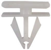 CLIP FORD OE: 5264089 (10PCS) CLIP FORD OE: 5264089 (10PCS)