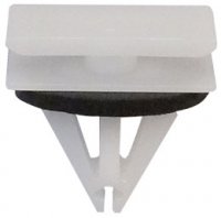 CLIP FORD OE: 5270438, 11610926 (10ST) CLIP FORD OE: 5270438, 11610926 (10ST)