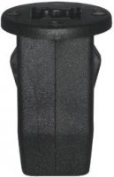 CLIP FORD OE: 6659902 (20PCS) CLIP FORD OE: 6659902 (20PCS)