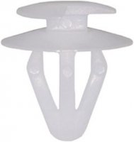 CLIP HONDA OE: 38993634810 (10PCS) CLIP HONDA OE: 38993634810 (10PCS)